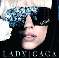 Paparazzi lyrics performed by Lady Gaga from Wikipedia