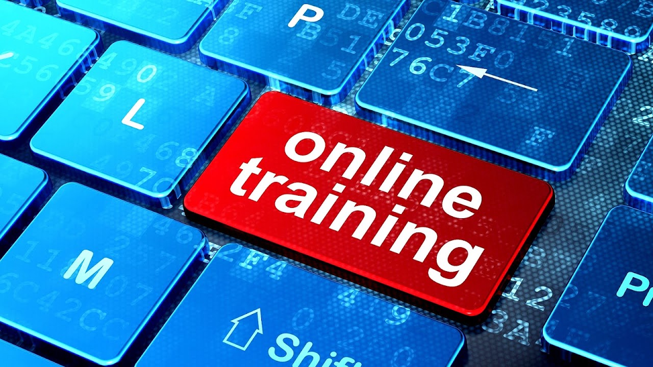 Psychological effects of Internet use Psychology