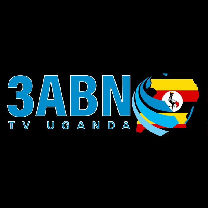3ABN TV UGANDA