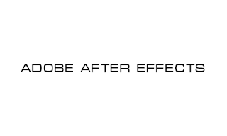 Cara Aktivasi Adobe After Effects CC 2015