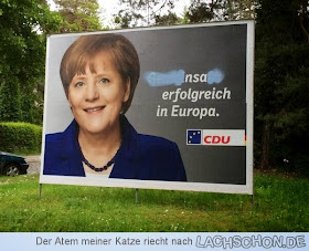 http://www.lachschon.de/item/161640-SpassmitWahlplakaten/