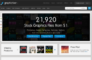 GraphicRiver