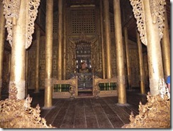 DSCN3421