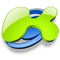 K-Lite Codec Pack Mega v15.3.2