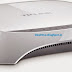 TP-Link 300Mbps Wireless N Router TL-WR840N Rs. 1019 – Amazon