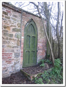 Winwick 008 (768x1024)
