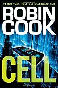 best-robin-cook-books