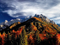 04 - Parque Nacional del Triglav - Eslovenia