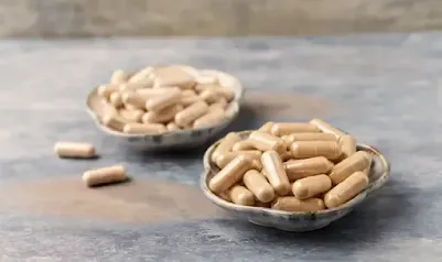 How much ashwagandha per day with Best time to take it