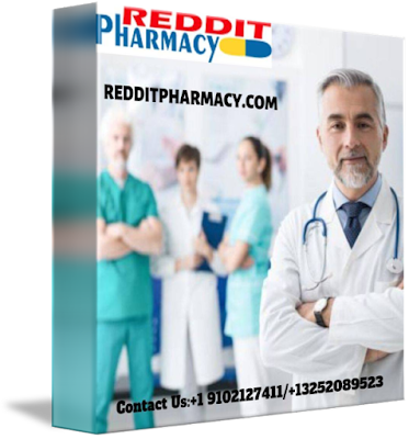 buy tramadol online