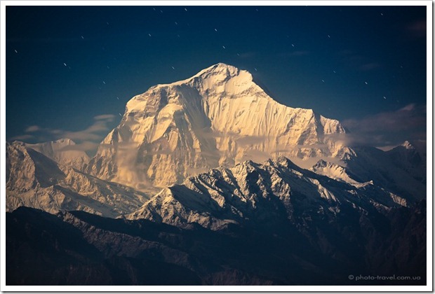 himalaya172