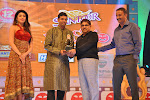 Santhosham Awards 2014 event photos-thumbnail-18