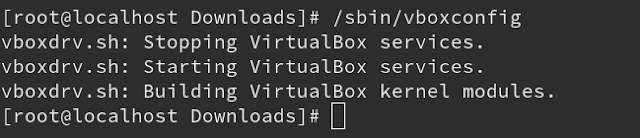 /sbin/vboxconfig