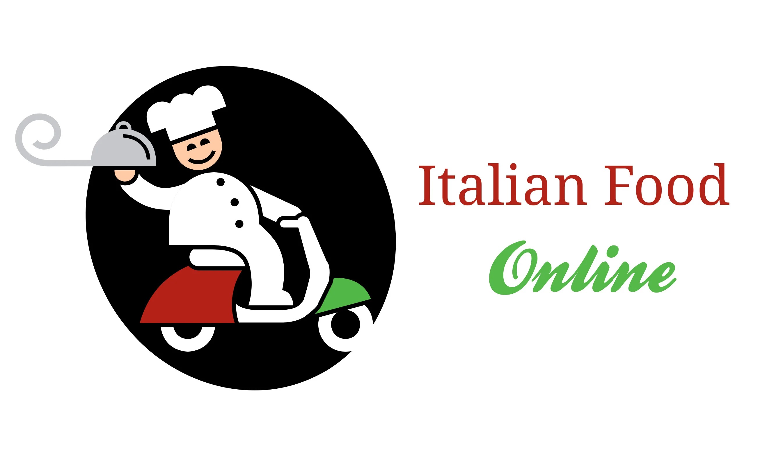 The Gourmet's Guide to Procuring Authentic Italian Cuisine Online