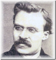 ΝΙΤΣΕ