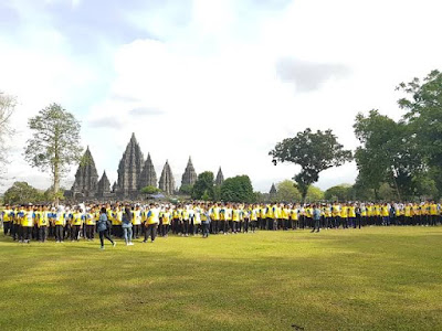 Candi prambanan, prambanan tample, sejarah candi prambanan, wisata candi prambanan, asal usul candi prambanan, relief candi prambanan, kisah candi prambanan, alamat candi prambanan, lokasi candi prambanan, candi prambanan berada di, tiket masuk candi prambanan, harga tiket masuk candi prambanan, htm candi prambanan, gambar candi prambanan, foto candi prambanan, fungsi candi prambanan