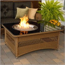 Naples_Fire_Pit_Table