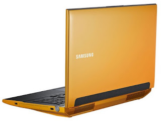 best gaming laptops samsung on The Price of the Samsung Yellow Series 7 GAMER laptop 2D version is ...