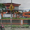 Jam Buka Kantor Pos CIPUTAT