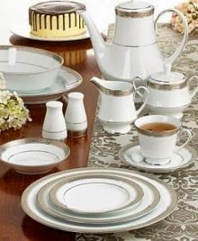 Noritake Crestwood Sale