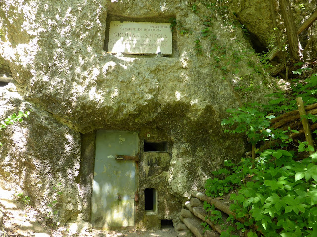 Grotta-Spipola-bologna