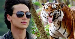 Latest hd Tiger Shroff image photos pictures your free download 64