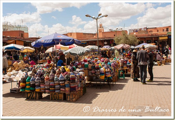 Marrakech-26