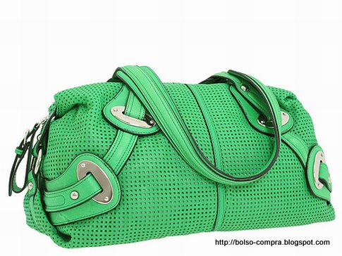 Bolso compra:compra-05461778