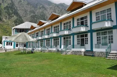pic of pinetop hotel pakistantravelerpk jstour noortrip