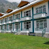 Best Hotel In Naran-Kaghan Valley