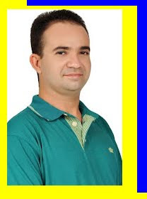 SOLDADO JADSON