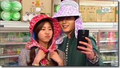 kdramaland (220)