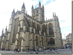 20160917_Bath Abbey (Small)