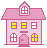Gif de casa