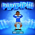 DOWNLOAD MP3 : Adilson Marley feat. Eman Chabas - Pipipipi