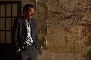 solace jeffrey dean morgan