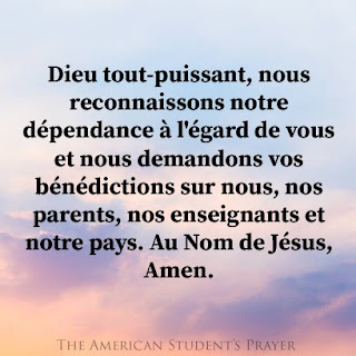 «Heureuse la nation dont le Dieu est l'Éternel! [et] le peuple qu'il a choisi pour son propre héritage.» (Psaume 33:12)