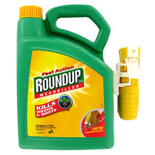 http://www.ecquologia.com/cms/index.php?option=com_content&view=article&id=1677:agricoltura-erbicida-roundup-monsanto-distrugge-testosterone-e-provoca-sterilia-maschile&catid=22:medicine-complementari