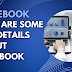 Here are some key details about Facebook