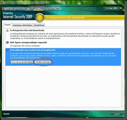 clip_image024