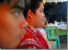 DSC_0137_edited