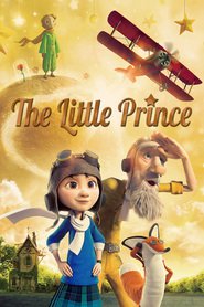 télécharger Le Petit Prince Films Streaming Complet en Streaming VF