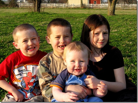 photos 029a