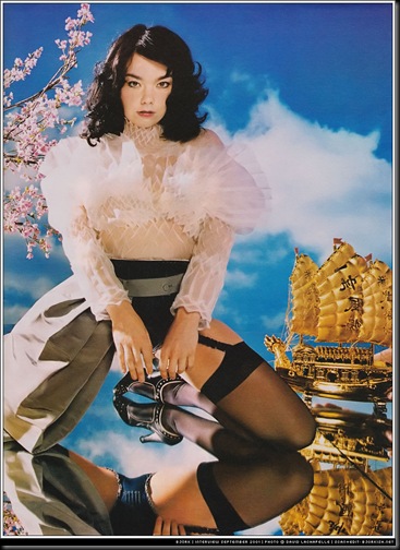bjorkish_lachapelle_12