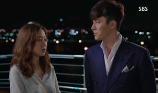 Master's.Sun.E05.mp4_000085349