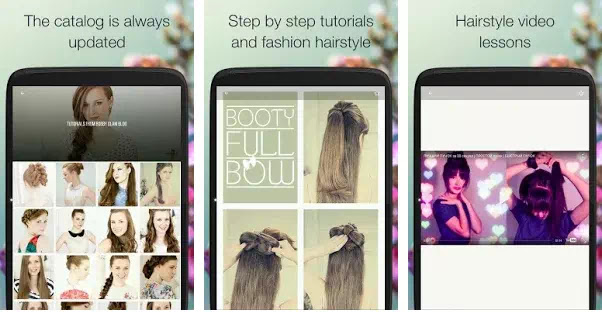 Aplikasi Pengubah Gaya Rambut Android Terbaik-2