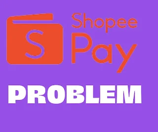 Kenapa Pembayaran Shopee Gagal