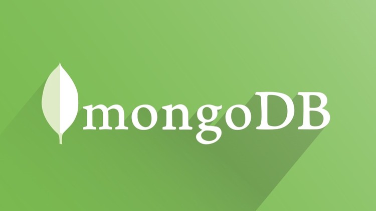 MongoDb (No SQL) for Absolute beginner to Advance Level Udemy Coupon