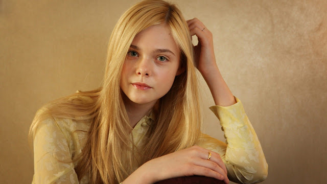 Elle Fanning Wallpapers, Elle Fanning Backgrounds, Elle Fanning Desktop Images, Elle Fanning HD Photos, Elle Fanning HD Wallpaper