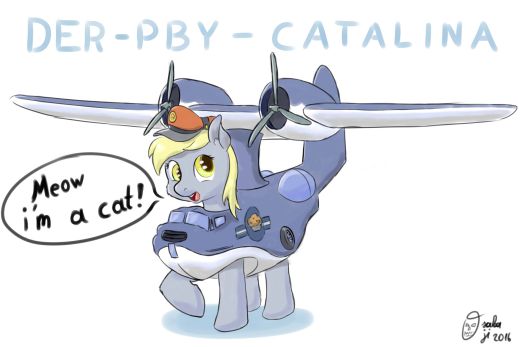 der-PBY-Catalina 